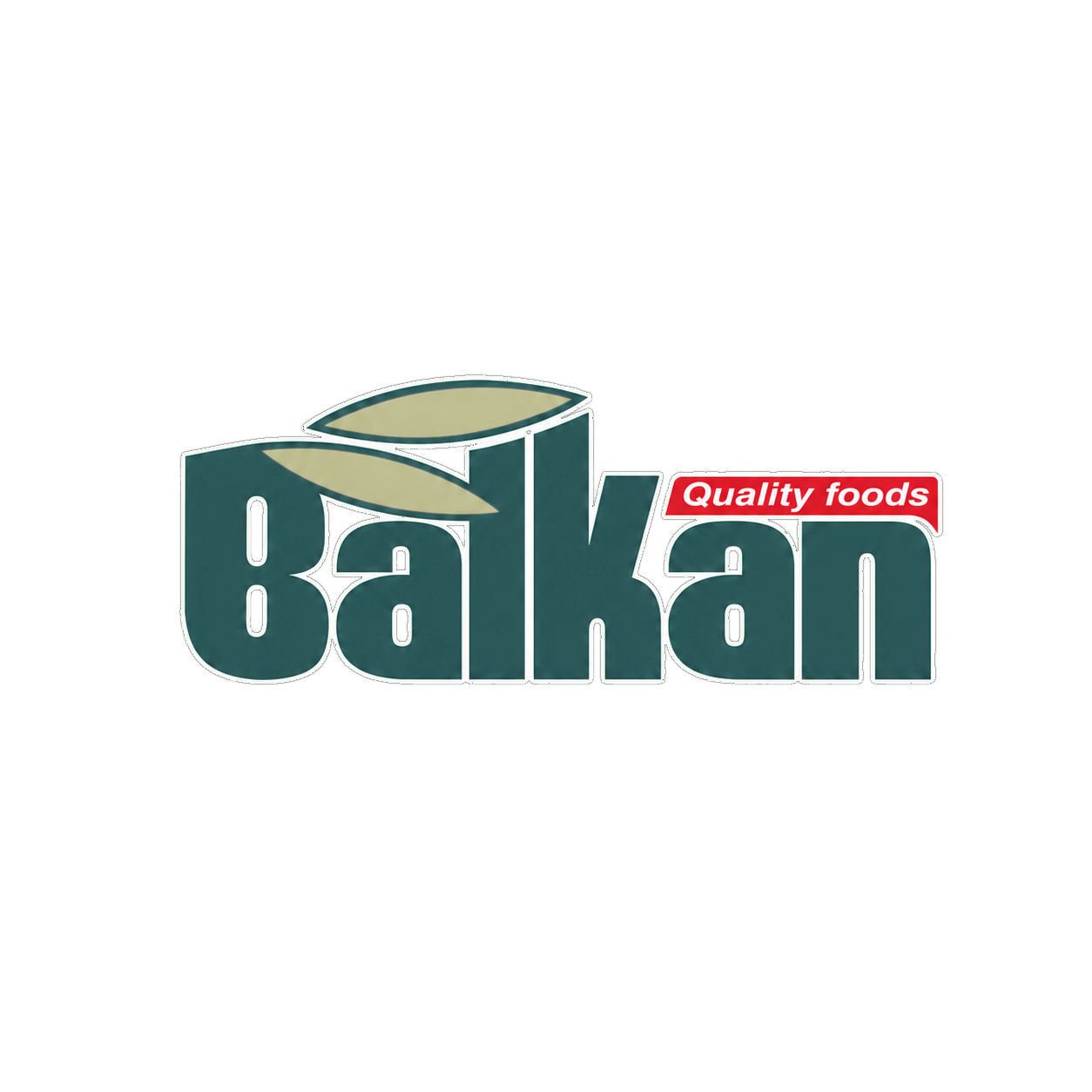 balkan-transparent