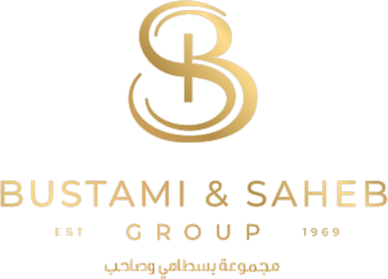 bustami-saheb-official