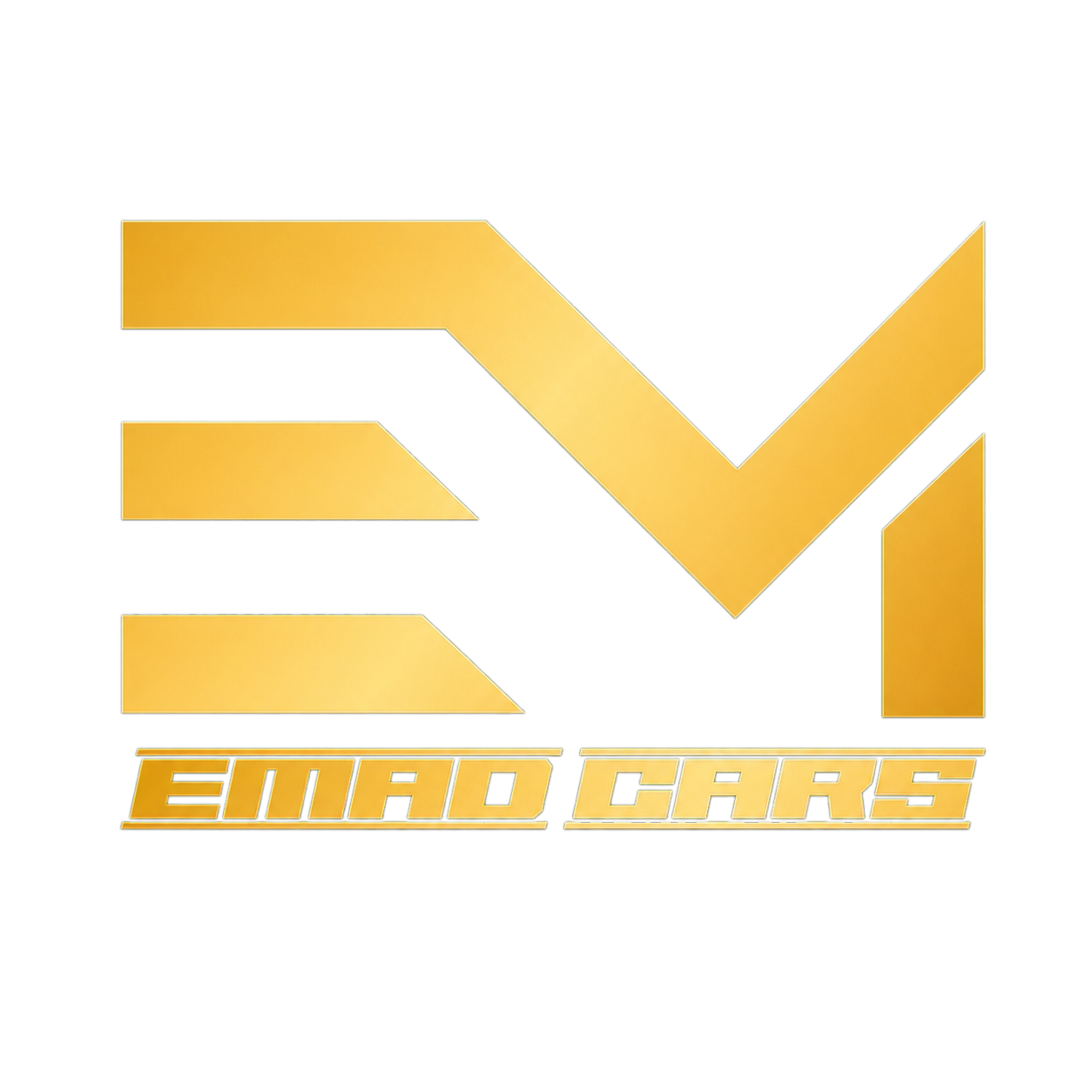emad-cars-transparent