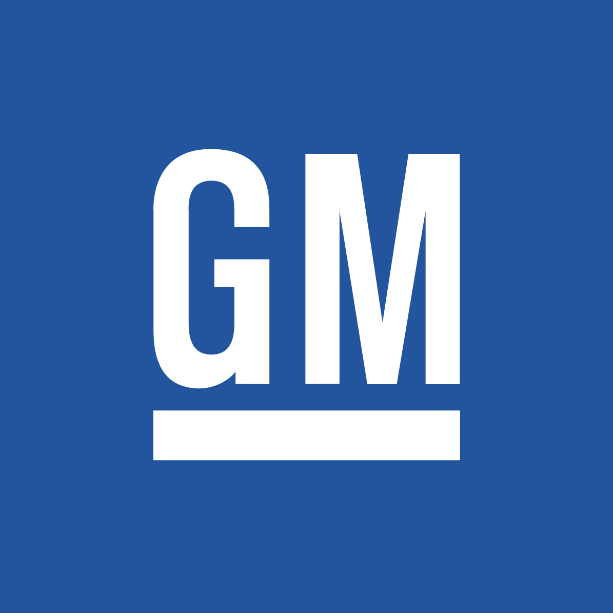 gm-transparent