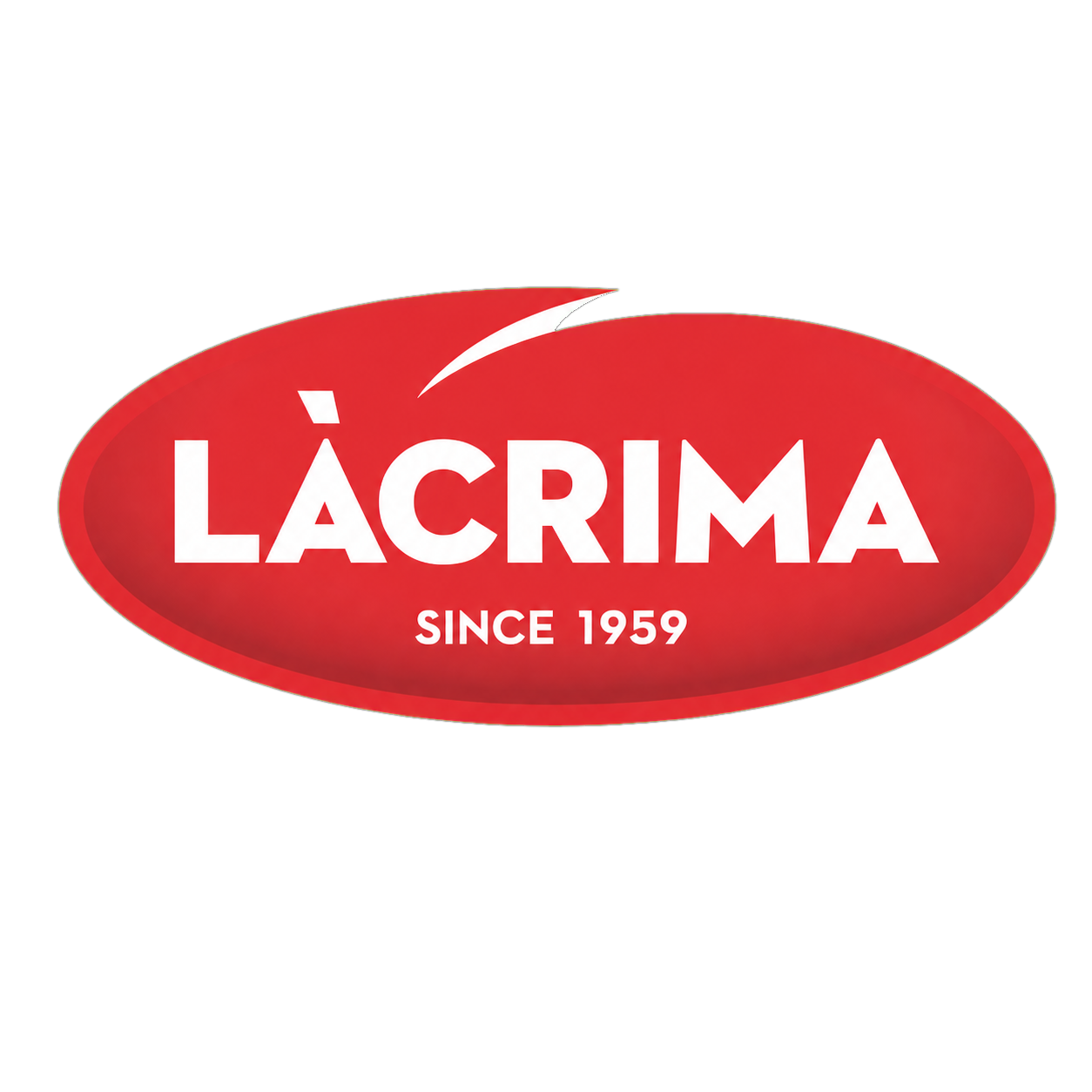 lacrima-transparent
