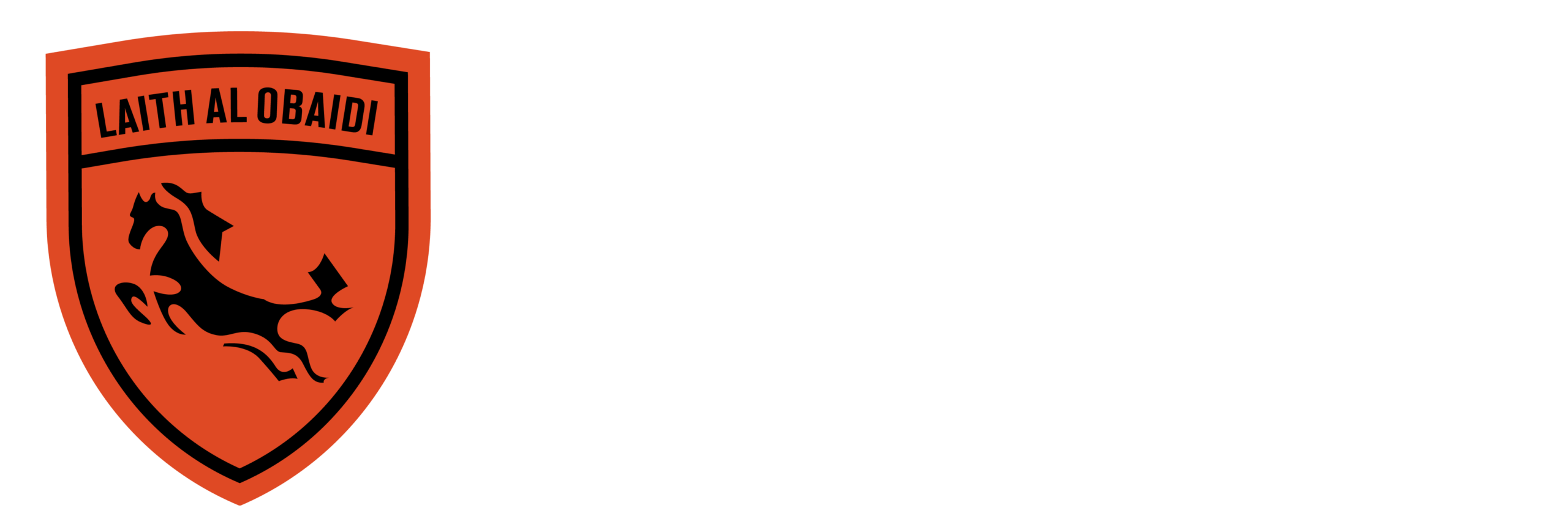 laith-al-obaidi-official