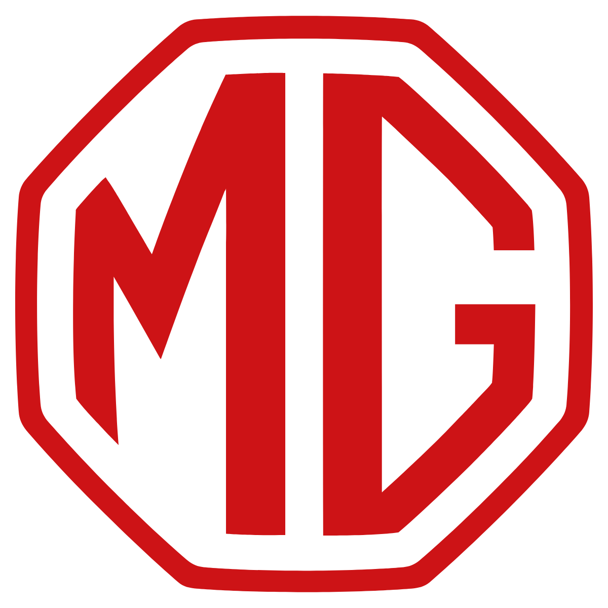 mg-motor-transparent
